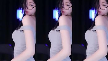 250321虎牙软糖 (1)