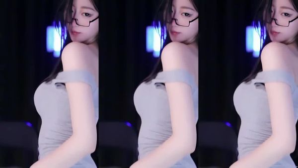 250321虎牙软糖 (1)