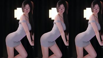 250321虎牙软糖 (4)