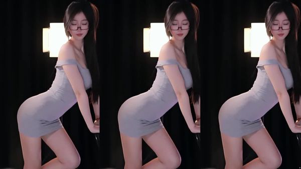 250321虎牙软糖 (4)