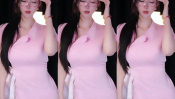 250322虎牙软糖 (2)