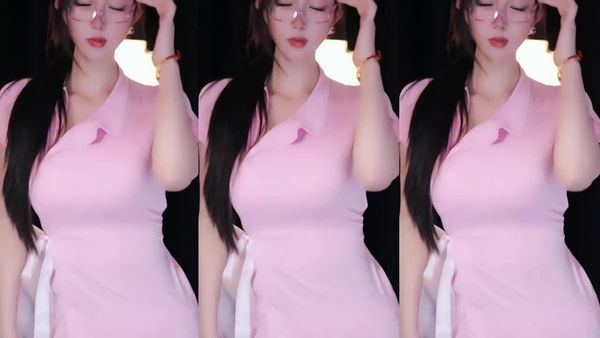 250322虎牙软糖 (2)