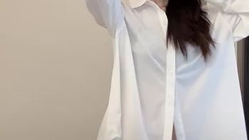 250321快手小帅宝 (2)