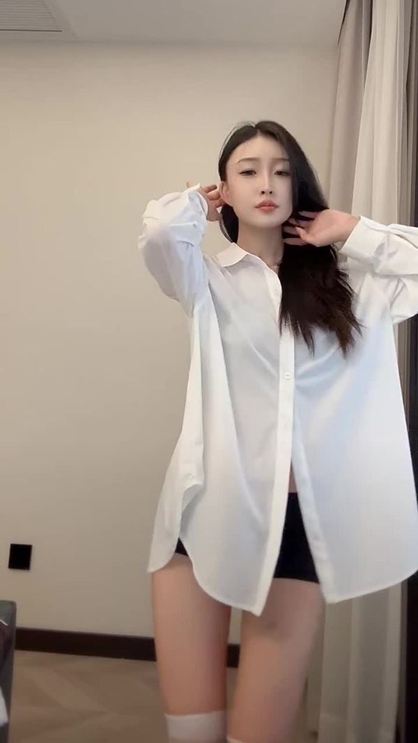 250321快手小帅宝 (2)