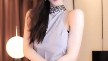 250322抖音姜莱 (1)