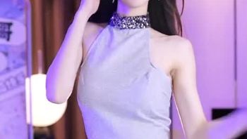 250322抖音姜莱 (5)