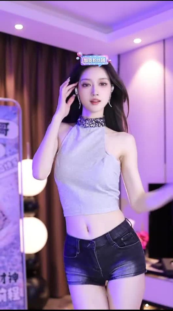 250322抖音姜莱 (5)
