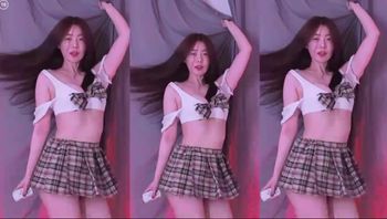250427帕卡 (9)