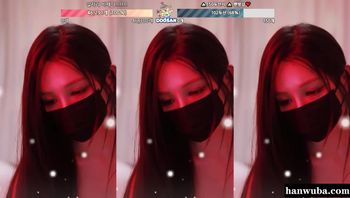 250426-heenoo (5)