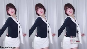 250428-bangchunpill (1)