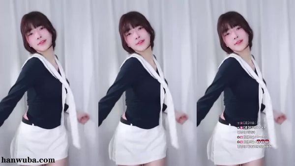 250428-bangchunpill (1)