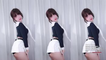 250428-bangchunpill (2)
