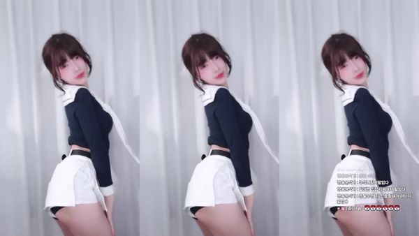 250428-bangchunpill (2)