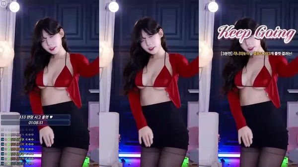 250428-golaniyule0 (1)