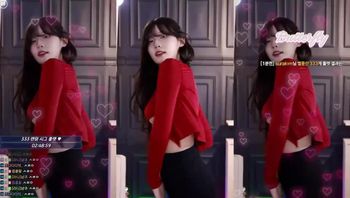 250428-golaniyule0 (2)