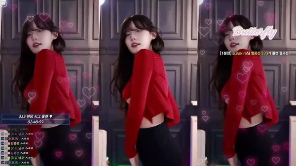 250428-golaniyule0 (2)