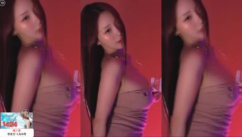 250428尤娜 (1)