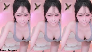 250428尤彩琳 (5)