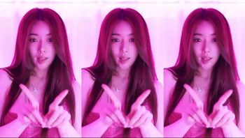 250428帕卡 (4)