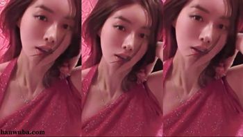 250428帕卡 (6)