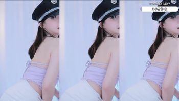 250428白嘉静 (2)
