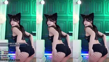 250429-golaniyule0 (1)