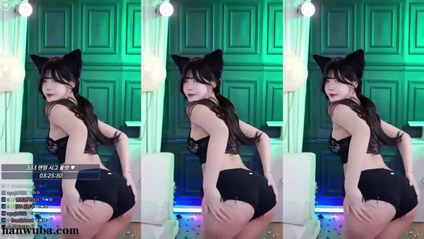 250429-golaniyule0 (1)