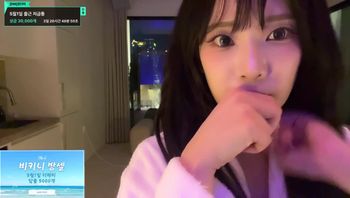 250428金娜美 (2)