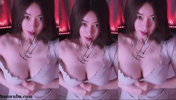 250429帕卡 (1)