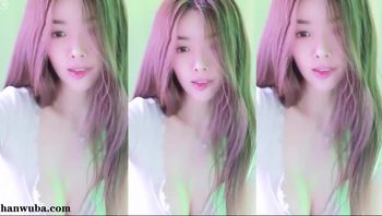250429帕卡 (2)