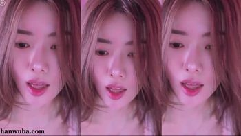 250429帕卡 (4)