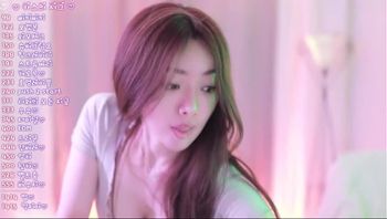 250429帕卡 (8)