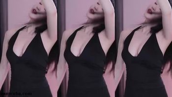 250429贝卡 (3)