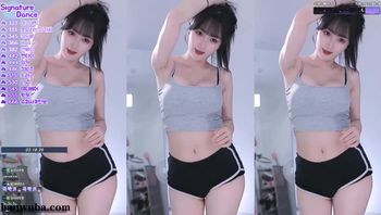250429韩晶 (1)