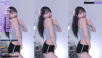 250429韩晶 (2)