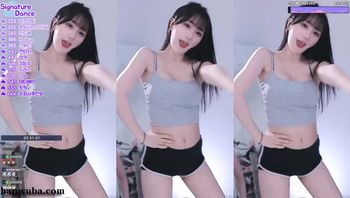 250429韩晶 (4)