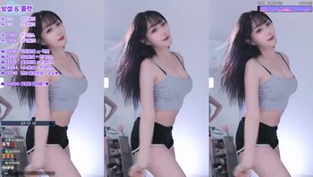 250429韩晶 (5)
