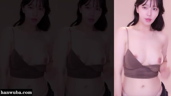 250427-zmalqp6666 (3)