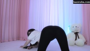 250428-llccee6530 (2)