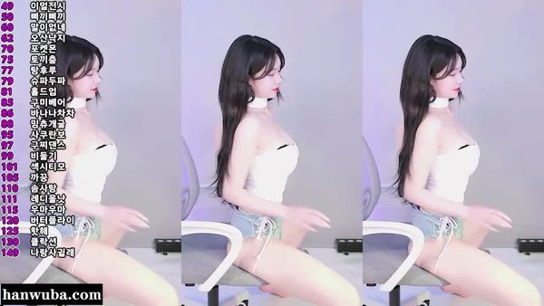 250428-sumin2005 (1)