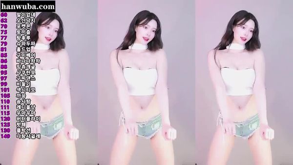 250428-sumin2005 (2)