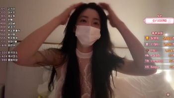 250429徐夕 (1)
