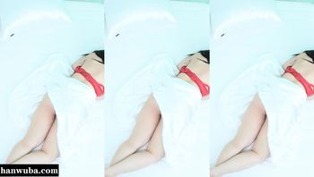 250428-yso1004 (8)