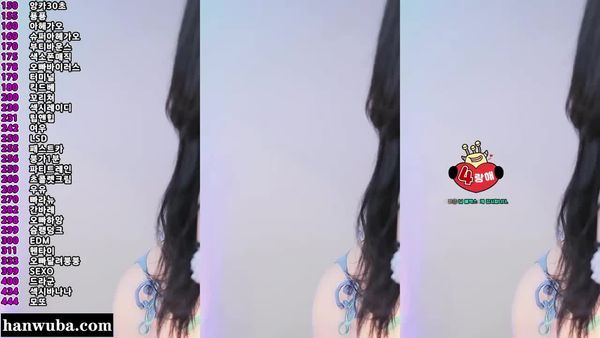 230502VIP-sumin2005 (3)