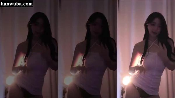 230505-ooeeejj0201 (2)