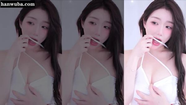 230505-ooeeejj0201 (3)