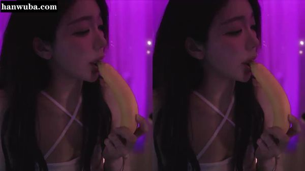 230505-ooeeejj0201 (4)