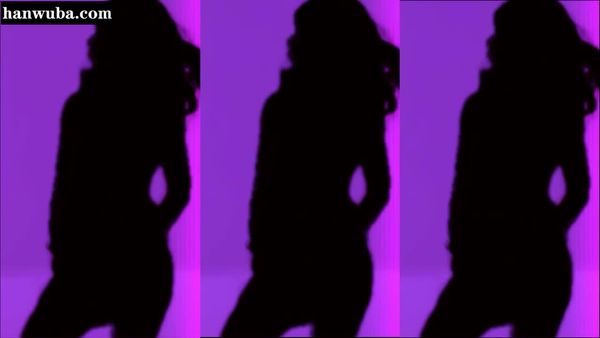 230505-zmalqp6666 (2)