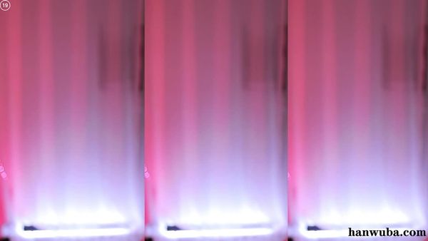 230504-rkddbsal9295 (2)