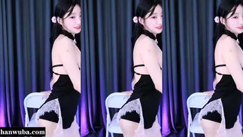 250507-dpdjzjsejdnj11 (3)
